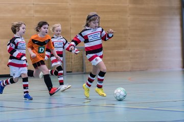 Bild 172 - La Rive